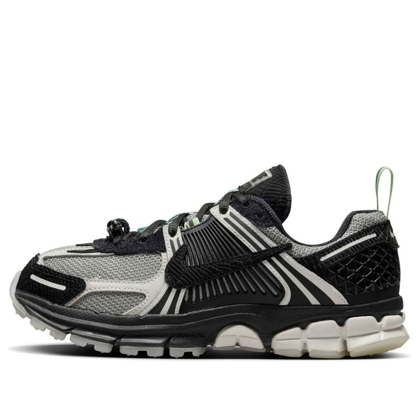 Tenisice i cipele Nike Air Zoom Vomero 5 'Spider' Siva | HQ3477-001