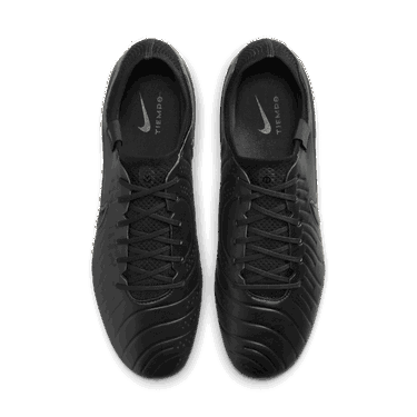 Tenisice i cipele Nike Tiempo Legend 10 Elite Crna | DV4329-002, 4