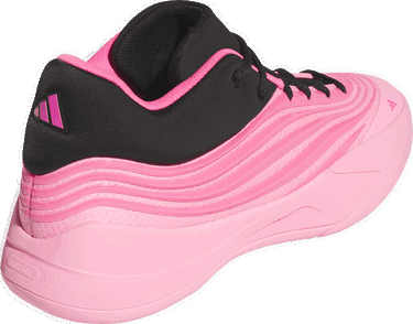 Tenisice i cipele adidas Originals Dame X Ružičasta | KI5996, 4