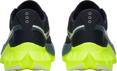 Tenisice i cipele Saucony ENDORPHIN PRO 4 Crna | s20939-222, 2