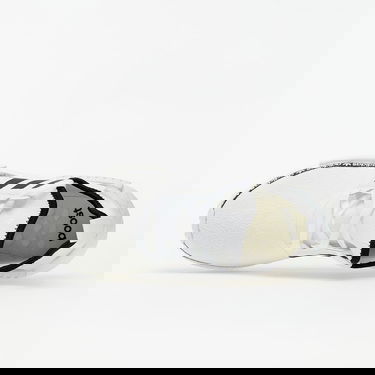 Tenisice i cipele adidas Originals NMD_R1 Bijela | FV8727, 2