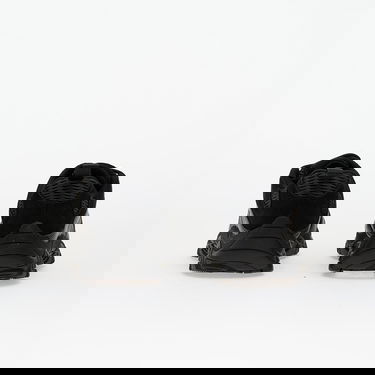 Tenisice i cipele Merrell 1TRL Moab 2 Remix Se Black Crna | J2007563, 4