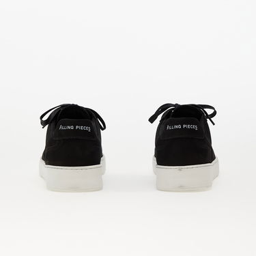 Tenisice i cipele Filling Pieces Mondo 2.0 Ripple Crna | 39922841861, 3