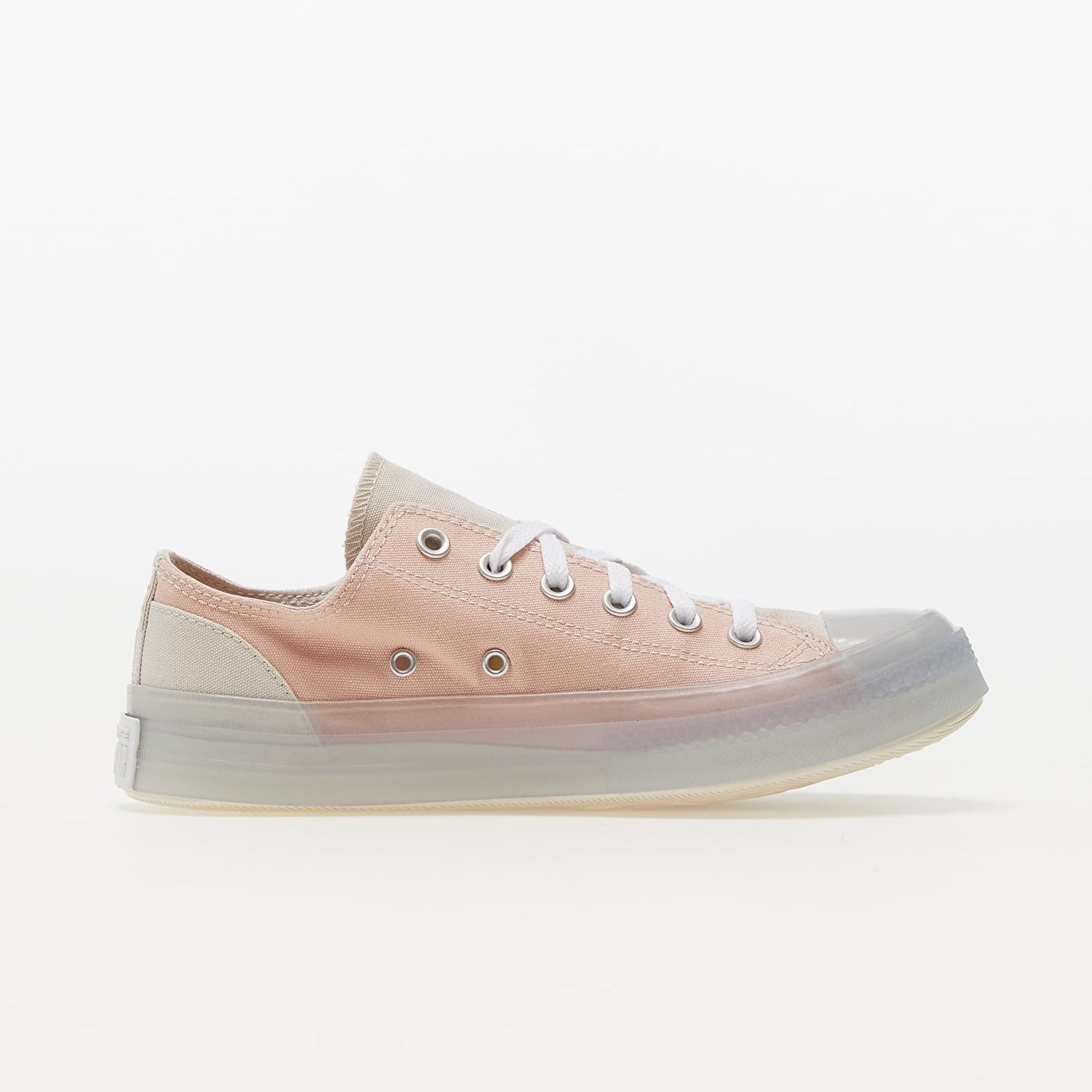 Tenisice i cipele Converse Chuck Taylor All Star CX Ružičasta | A01177C, 1