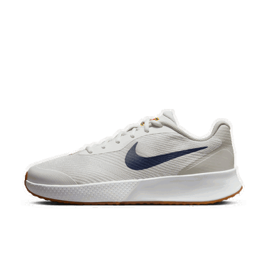 Tenisice i cipele Nike Vapor Lite 3 Hard Court Bijela | FZ2156-100, 0