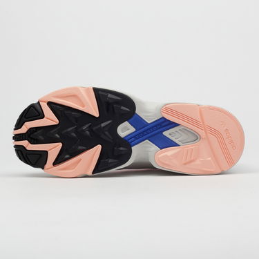 Tenisice i cipele adidas Originals Yung-1 Siva | BD7654, 4
