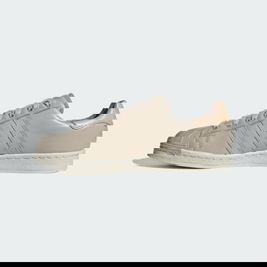 Tenisice i cipele adidas Originals Superstar Lux Bež | IE2302, 6