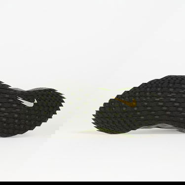 Tenisice i cipele Nike AVA ROVER REFLECTIVITY Zelena | IM9327-300, 1