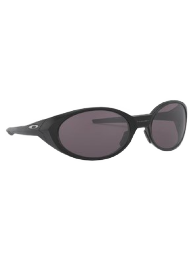 Sunčane naočale OAKLEY Eye Jacket Redux Crna | 0OO9438-943801