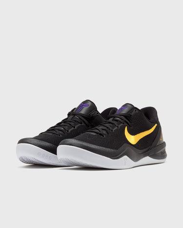 Tenisice i cipele Nike Kobe 8 Protro Crna | HF9550-001, 1