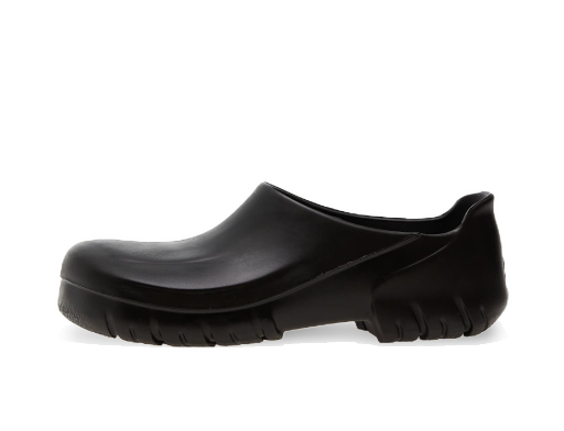 Tenisice i cipele Birkenstock A 630 Crna | 10272