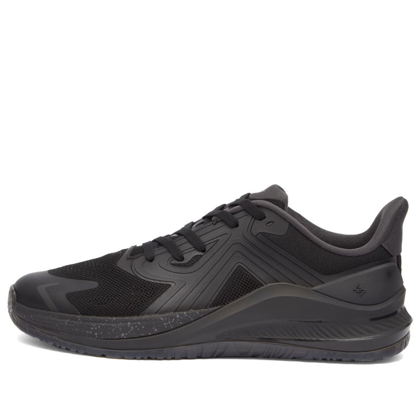 Tenisice i cipele Represent Clo 247 ARC-2 Crna | 247M100002-01
