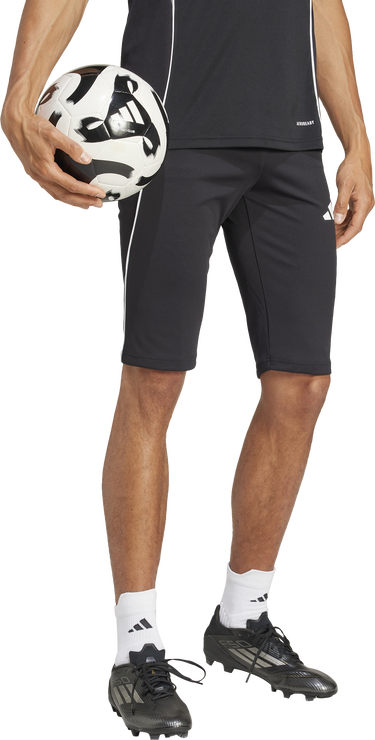 Kratke hlače adidas Performance TIRO25C Training Shorts Crna | iw0413, 5