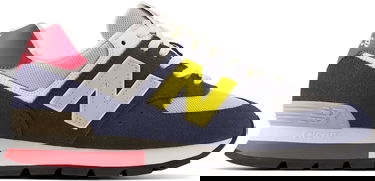 Tenisice i cipele New Balance 574 Višebojno | ml574-dvr, 0