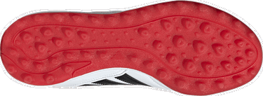 Tenisice i cipele adidas Performance COPA GLORO II TF Bijela | jq6374, 2