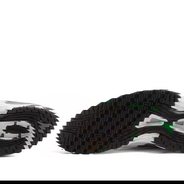 Tenisice i cipele Diadora Mythos Propulsion 280 Mascotte Bijela | 501-180417-C8652, 5