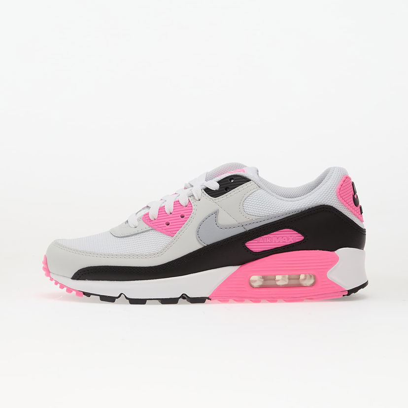 Tenisice i cipele Nike Air Max 90 Višebojno | IM4613-100