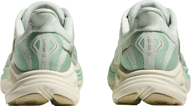 Tenisice i cipele Hoka One One Clifton 10 Zelena | 1162031-sjd, 2