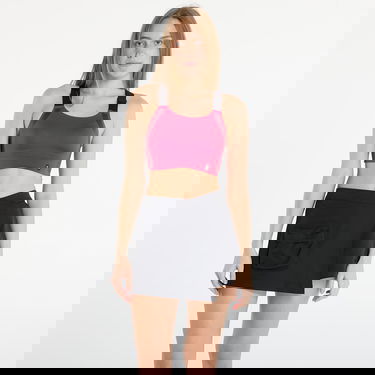 Grudnjak On Running Performance Flex Bra Crvena | 1WE10403554 W, 0
