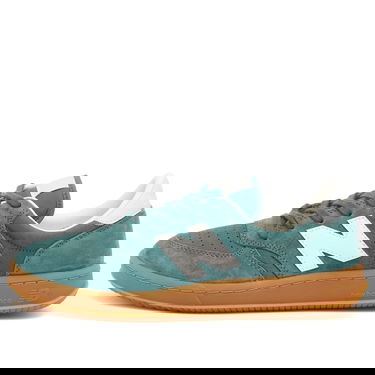 Tenisice i cipele New Balance CT500AA Size UK 10 Zelena | CT500AA, 1