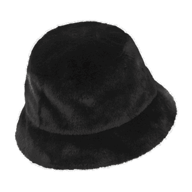 Šešir Nike Apex Bucket Hat Faux Fur Crna | ﻿FV6417-010, 3
