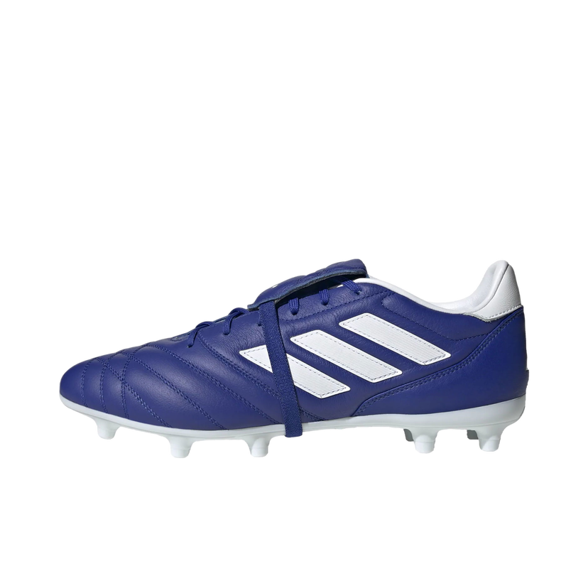 Tenisice i cipele adidas Performance adidas COPA GLORO FG Plava | hp2938