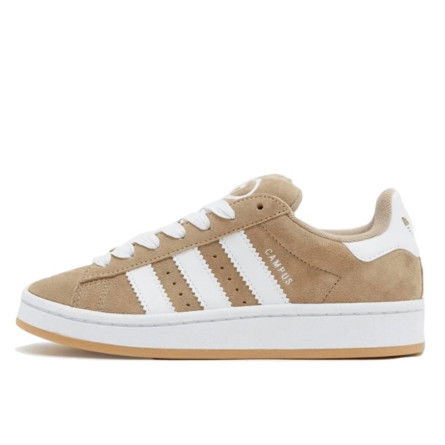 Tenisice i cipele adidas Originals Campus 00s "Blanch Cargo" Smeđa | IH8313-35.5, 0