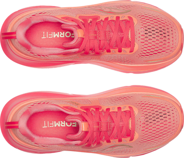 Tenisice i cipele Saucony Saucony Guide 18 Ružičasta | s10998-240, 3