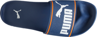 Tenisice i cipele Puma Puma Leadcat 2.0 Slides Plava | 384139-22, 3