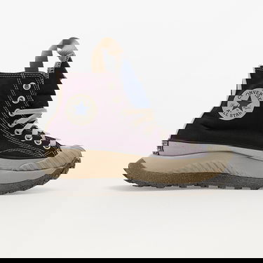 Tenisice i cipele Converse Chuck 70 AT-CX Waterproof Crna | A03275C, 1