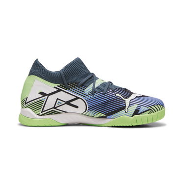 Tenisice i cipele Puma FUTURE 7 MATCH IT Zelena | 107947_03, 4