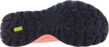 Tenisice i cipele inov-8 TrailFly Speed Višebojno | 001151-nyco-s-001-001151-nyco-s-001, 4