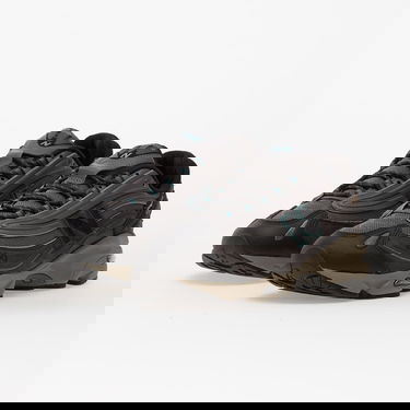 Tenisice i cipele New Balance 1000 Siva | M1000J, 5