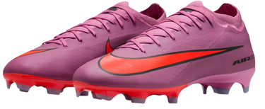Tenisice i cipele Nike Zoom Vapor 16 Pro FG Ružičasta | fq8685-600, 2