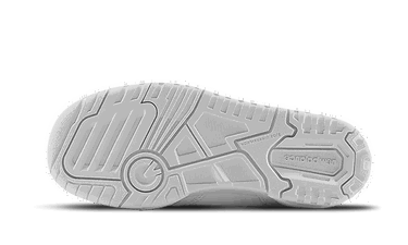 Tenisice i cipele New Balance 550 'White Off-White Grey' (GS) Bijela | GSB550WW, 1