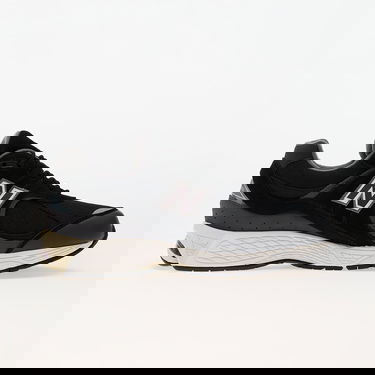 Tenisice i cipele New Balance 2002 RXT GTX Crna | M2002RXT, 2