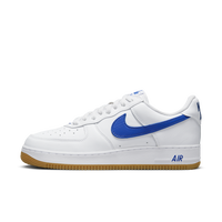 Air Force 1 Low "Since 82"