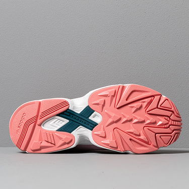 Tenisice i cipele adidas Originals Falcon W Ružičasta | EF1964, 1
