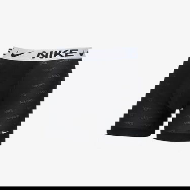 Bokserice Nike Dri-FIT Boxer Brief 3-Pack L Višebojno | 000PKE1225-YOE, 3