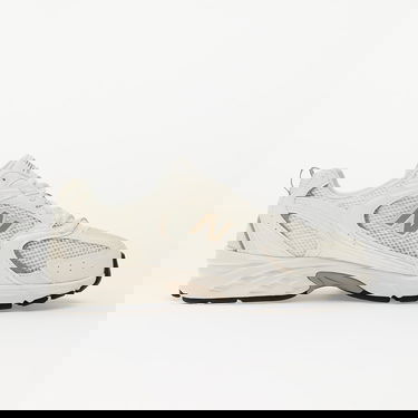 Tenisice i cipele New Balance 530 Bijela | U530CSB, 2
