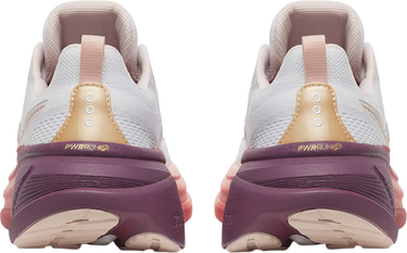 Tenisice i cipele Saucony Saucony Hurricane 25 Ružičasta | s11026-224, 2