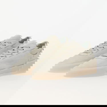 Tenisice i cipele Fear of God Aerobic Lo Bež | FG880-101SUE-085, 5