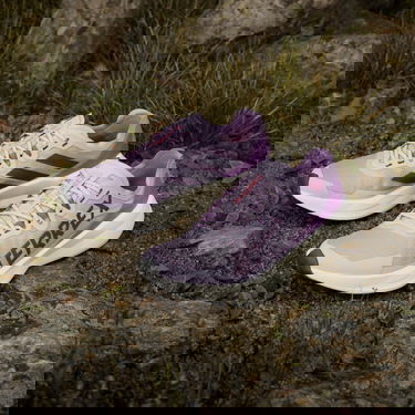 Tenisice i cipele adidas Performance Terrex Agravic Speed Ljubičasta | jq1617, 7