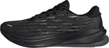 Tenisice i cipele adidas Performance Supernova Rise 2 Crna | jq7707, 3