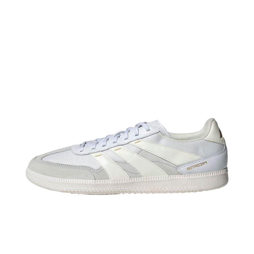 Tenisice i cipele adidas Performance PREDATOR FREESTYLE Bijela | ih4795