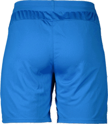 Kratke hlače Puma 1.FC Heidenheim Away Shorts 2025/26 by Puma Plava | 5fch706275-02, 1