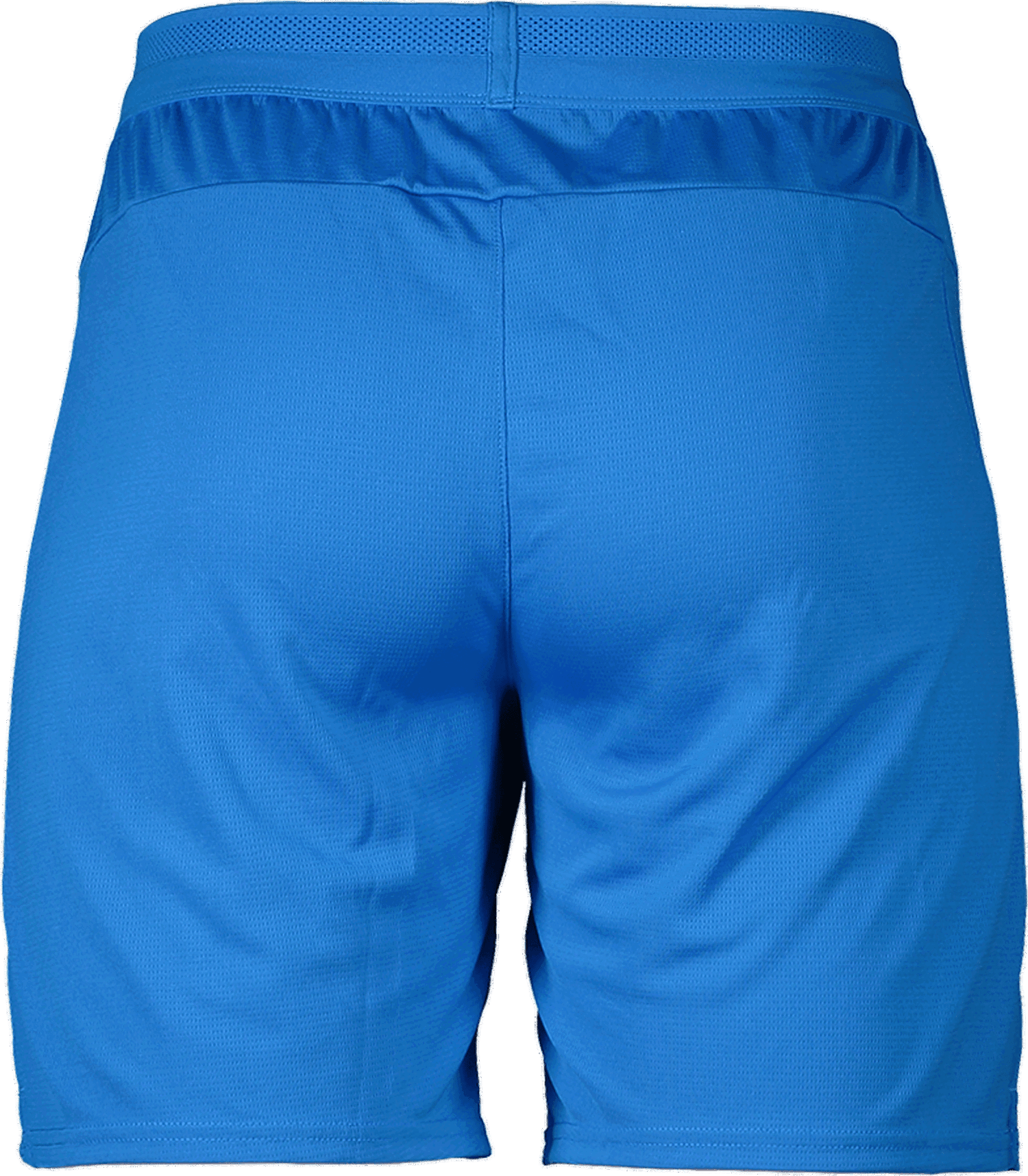 Kratke hlače Puma 1.FC Heidenheim Away Shorts 2025/26 by Puma Plava | 5fch706275-02, 1