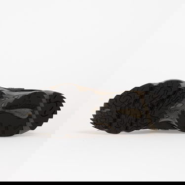 Tenisice i cipele New Balance 1000 Siva | M1000J, 1