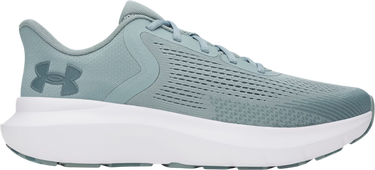 Tenisice i cipele Under Armour Charged Rogue 5 Tirkiz | 3028256-323, 0
