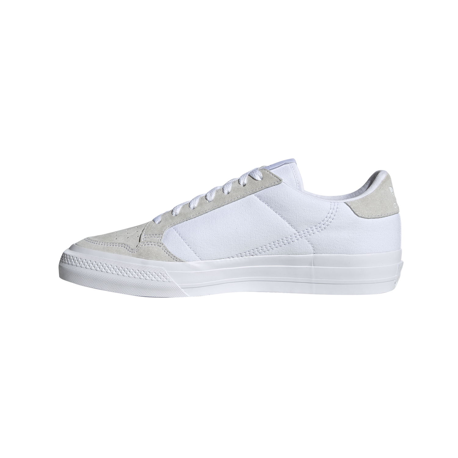 Tenisice i cipele adidas Originals Continental Vulc Bijela | EF3523, 0